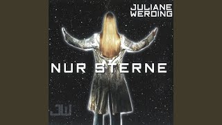 Der Himmel ist auf Deiner Seite