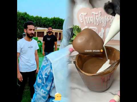شاف خطيبته تعمل في كافيه شوفوا عمل اي!♥️#🌼توتا🌼 #explore #foryou #fyp #دراما #افلام_قصيره