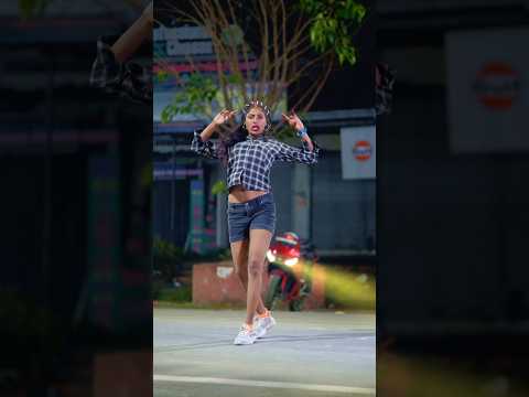 Mar Ke Kankhi Naino Se Gulel Chalavelu #shorts #shortsvideo #dance #punam_kumari