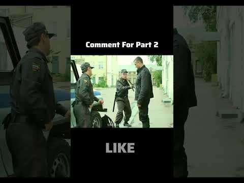 Para SF Commando#shorts
