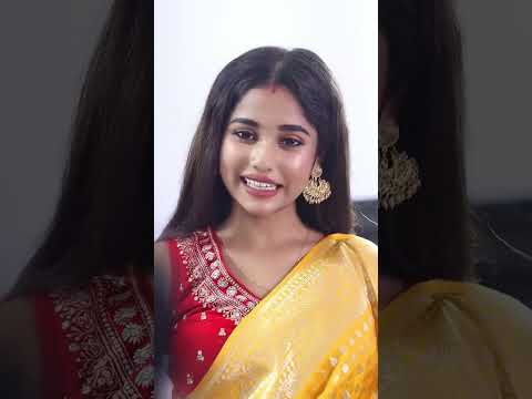 এক রাতের বৌ New Bangla Natok 2025 HD