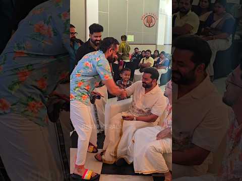 സാഗർ നിഷാന്ത് സാഗറിന് വേണ്ടി സീറ്റ് മാറിയിരിക്കുന്നത് കണ്ടോ 🥰 #nishanthsagar #sagarsurya