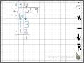 Mastering Long Division with 4-Digit Dividends