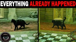 3 Most Disturbing Theories About Life After Death Part 2