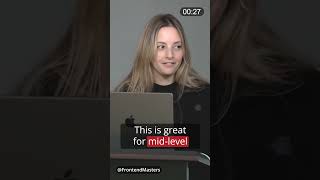 Prompt Engineering is for Everyone 🔑🤖