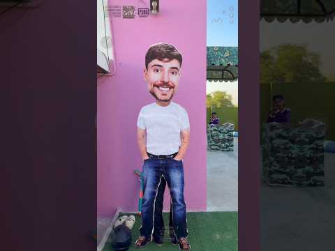 Enemy Fooled By Mr Beast ๐ฑ๐ฅ๐ฅต