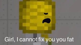￼ Surgery uhhh yeah (cringe)