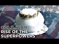 Cold War History and Concepts