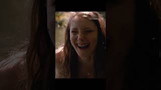 Jason Voorhees Tribute Video #fridaythethirteenth #film #scary