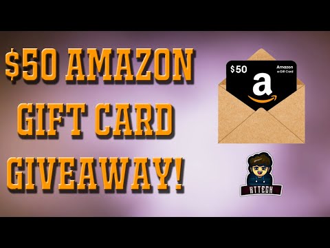 How Much Is 50 Amazon Card In Naira 07 2021