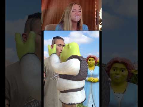 Try Not To Laugh Challenge 451