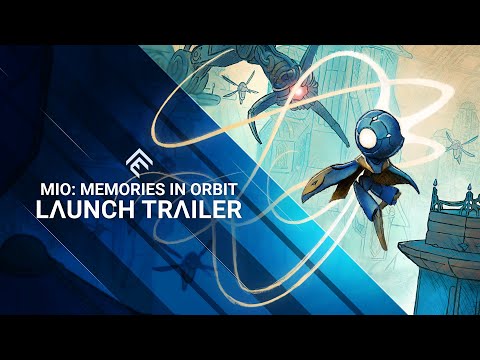 Trailer 5