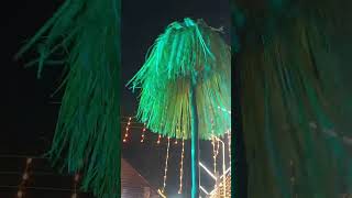 ആഹ്ളാദം