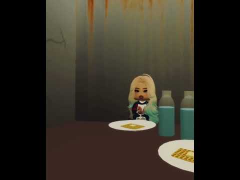 NAŠE MĚSTO NAPADLI PŘÍŠERY!?😱3 ČÁST