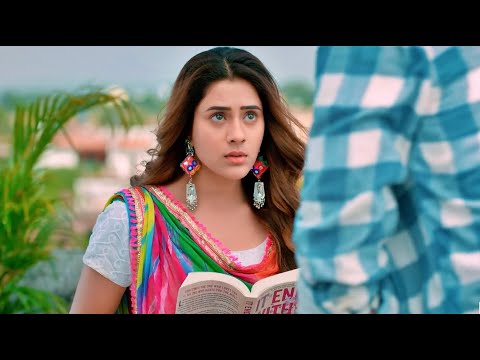 Sad Songs | Uski Adaon Ne Deewana Mujhe Kar Diya | Dil Gaya Le Gaya Sanam