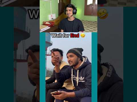 Try Not to Laugh Challenge 🤣 247 #funny #shorts #viral