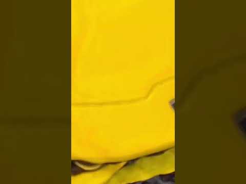 You must try it now!🙏❤️ Viorel Teaca