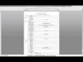 World War II and Cold War Concepts