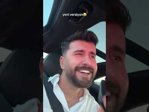 Benim anamm: #komedi #parodi #şarkı #trend #ig