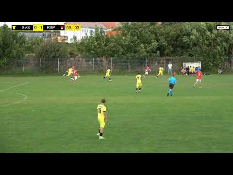 2025 08 23 SV Schwechat vs Red Star Penzing 1HZ v1 0