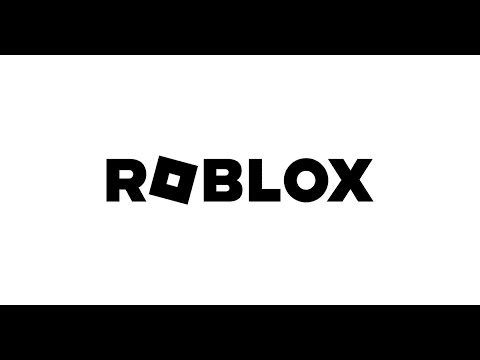 ROBLOX DULU #roblox