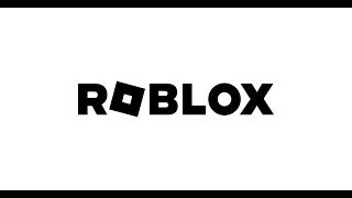 ROBLOX DULU #roblox
