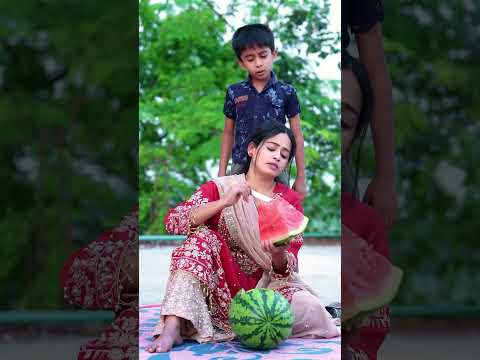 #ঔ_কিরে_মধু_মধু#tranding #funny #comedy #viralvideo