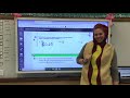 Understanding Fractions and Decimals