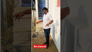 செவ்வையான பாதை 👣|Straight path #shorts #trending