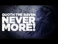 Exploring the Themes and Symbolism in The Raven