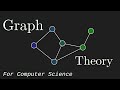 Graph Theory Concepts and Applications