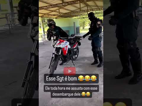 🚨😂