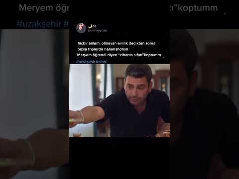 tripli çiftim 😂😂#cihanalbora #alyaalbora #ozanakbaba #shortvideo #keşfet #cihal #love #short