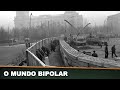 História da Guerra Fria e a Divisão da Alemanha