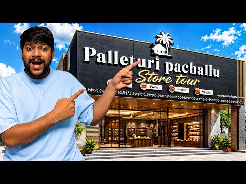 💢మాయా మన store complete tour 🥹 #dailyvlog #food #shorts #tour