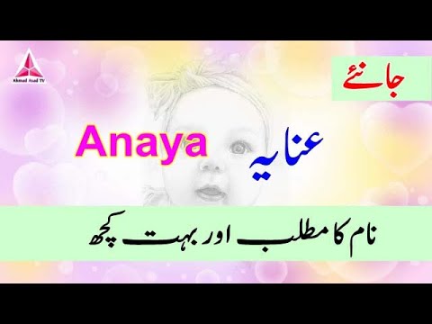 My Ideal Personality Meaning In Urdu 11 21