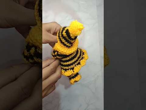 #laddugopal #radheradhe #laddugopaldress #housiethings #laddugopalwoolendress#kanhaji #viralvideo