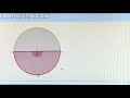 Angles and Arcs in Circles