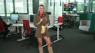 Annemarie Carpendale taff 2026 05 19