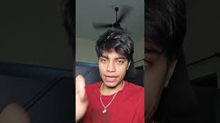 i highly recommend portal game