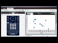 Finding Linear Regression Equations with TI-Nspire