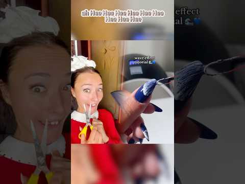 Лизонька тут #shorts#youtube#trending