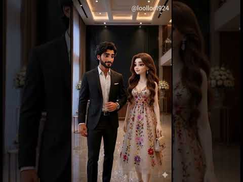 لما الماضي يرجع في أسوأ وقت… 👀💔 وحدة بتحاول تكسر فرحتها بكلام كله سم ولؤم… النهاية كانت صدمة #viral