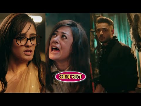 Mannat आज का NEW PROMO | 14 June | Mannat आज का FULL EPISODE Updates