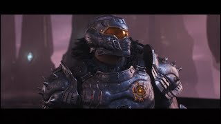 Do The New Dooms Make Sense As A Series?