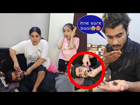 Mahira ने बहुत बुरा किया Sushant के साथ😱😡 || Mahira K Prank #mahirakprank #youtube #comedyprank