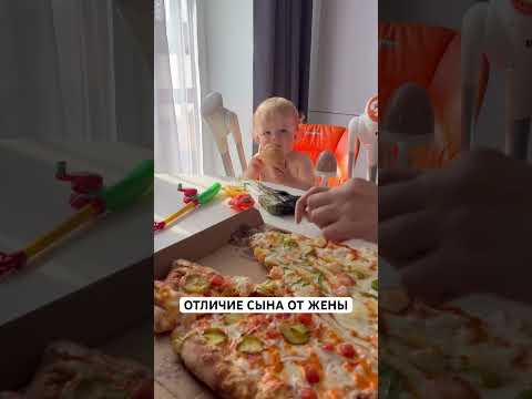 КОМУ ЗНАКОМО?🤣
