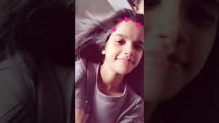 #music #explorepage #gorkhpuriya