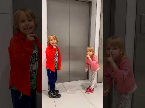 What city do you live in???️ #funny #fypシ #jokes #prank #shorts #kidsvideo #kids #reaction #follow