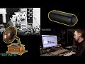 The Impact of Technology on Music Evolution